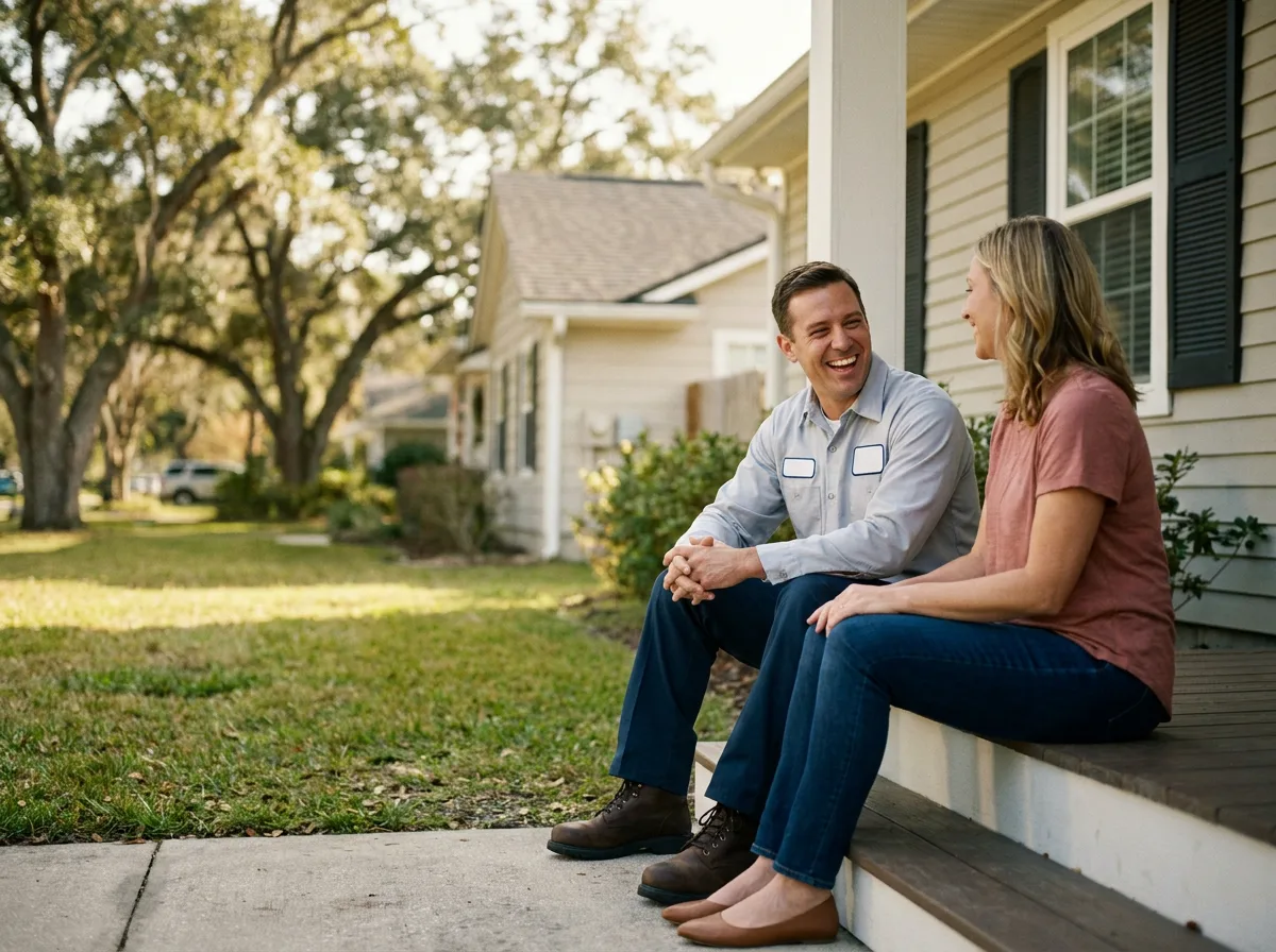 Septic tank pumping FAQs for Mcwilliams, AL